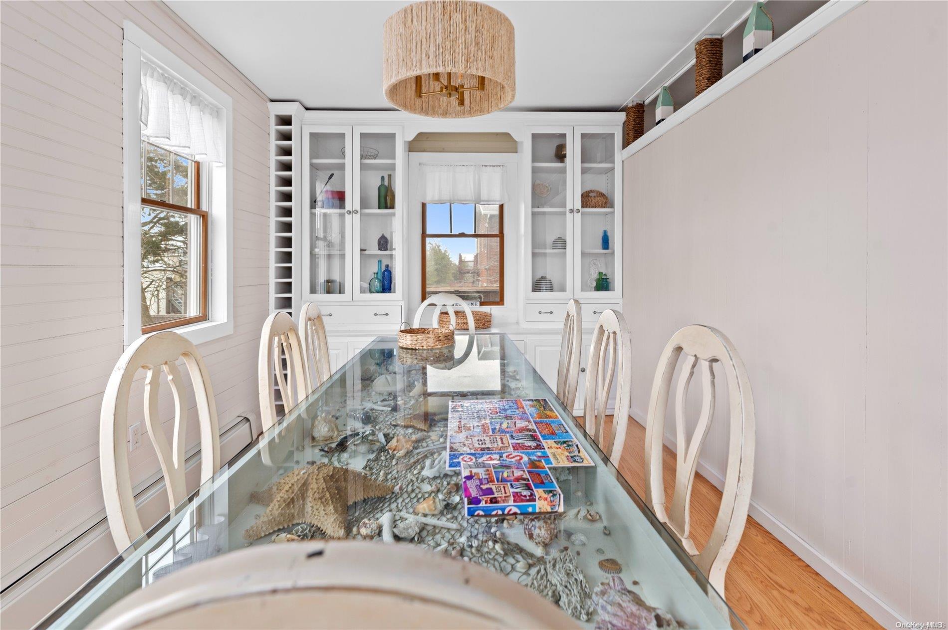 #4 photo, 639 Ocean Breeze Walk, Ocean Beach , NY 11770