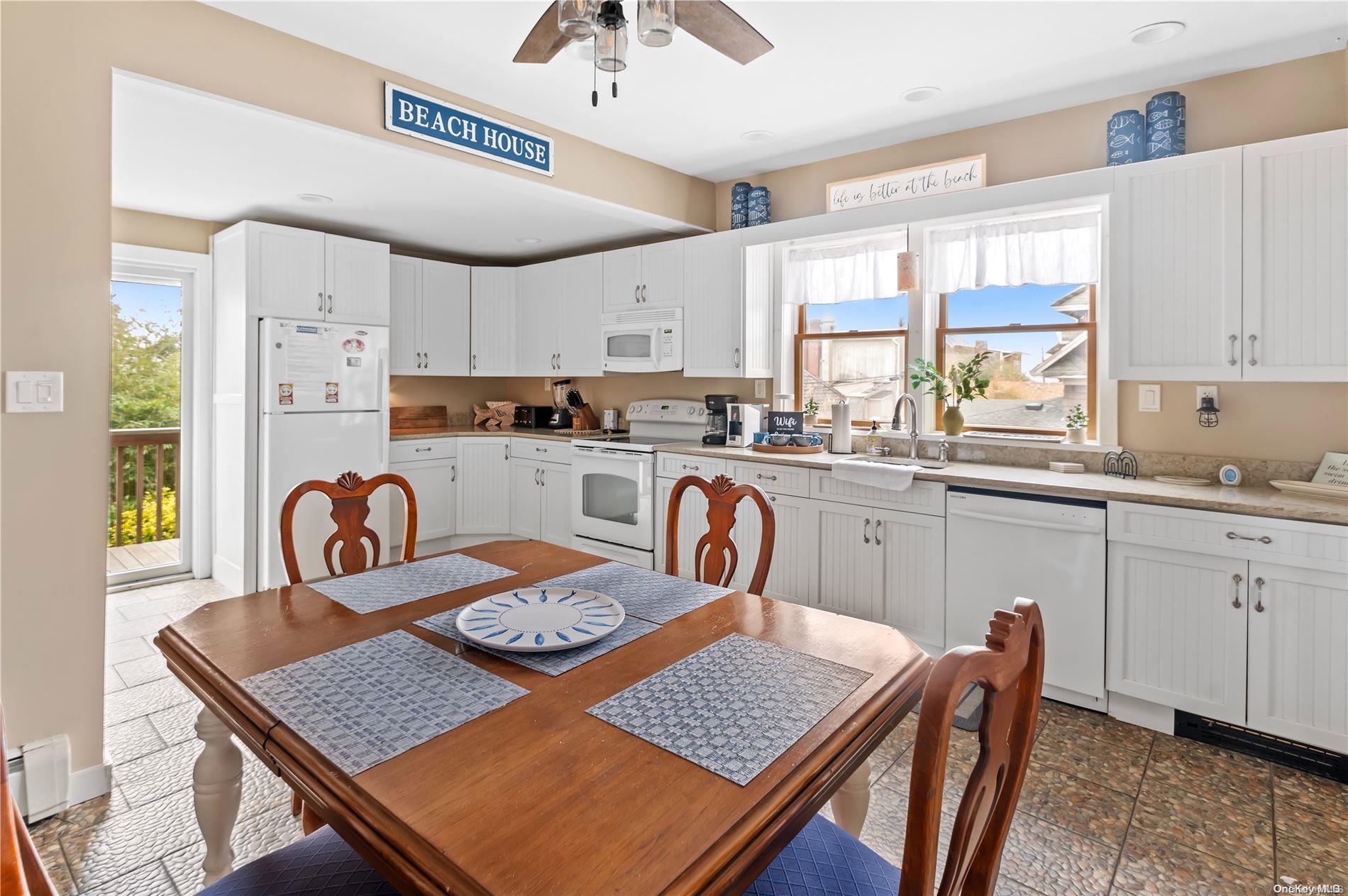 #5 photo, 639 Ocean Breeze Walk, Ocean Beach , NY 11770