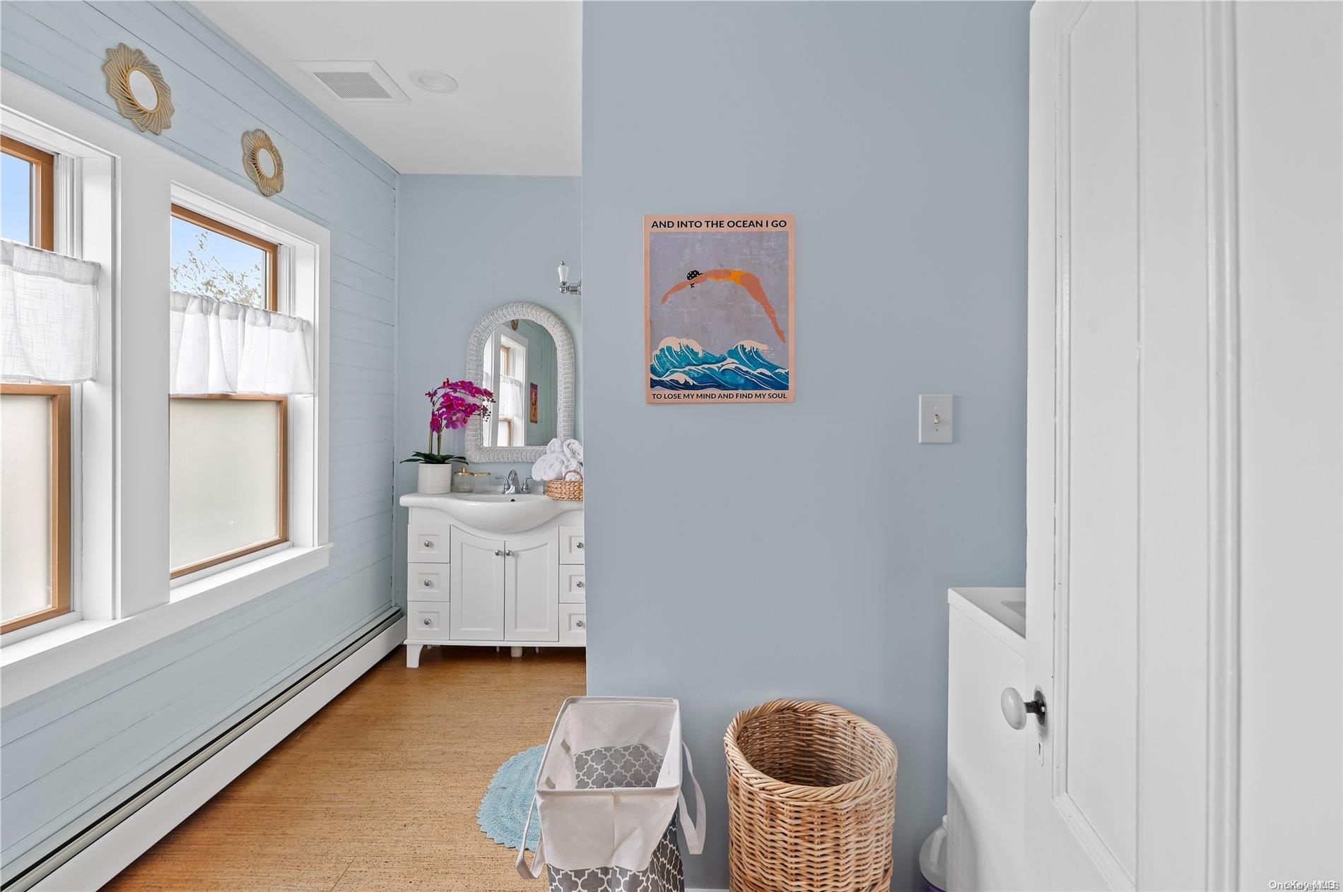 #6 photo, 639 Ocean Breeze Walk, Ocean Beach , NY 11770