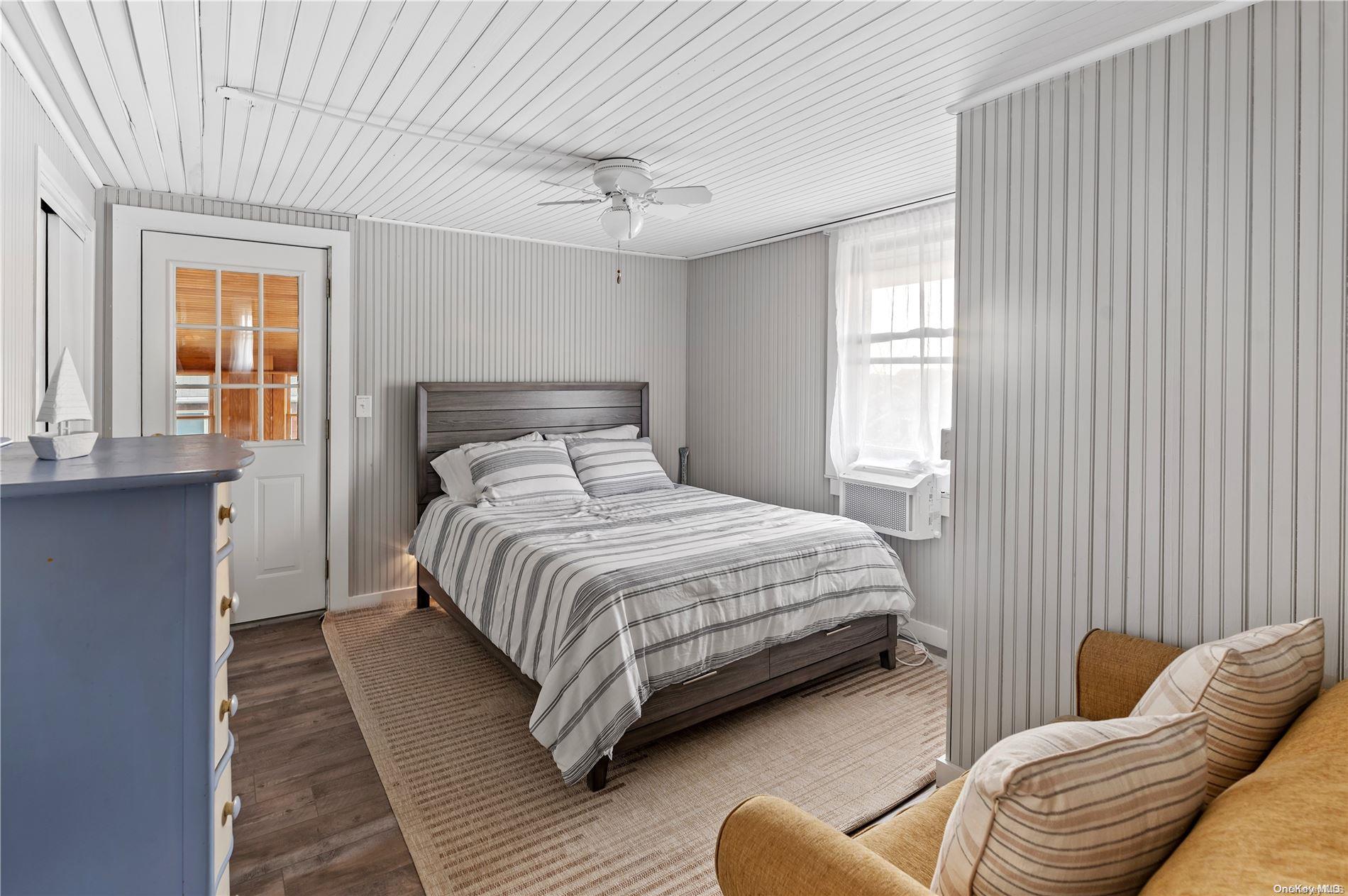 #7 photo, 639 Ocean Breeze Walk, Ocean Beach , NY 11770