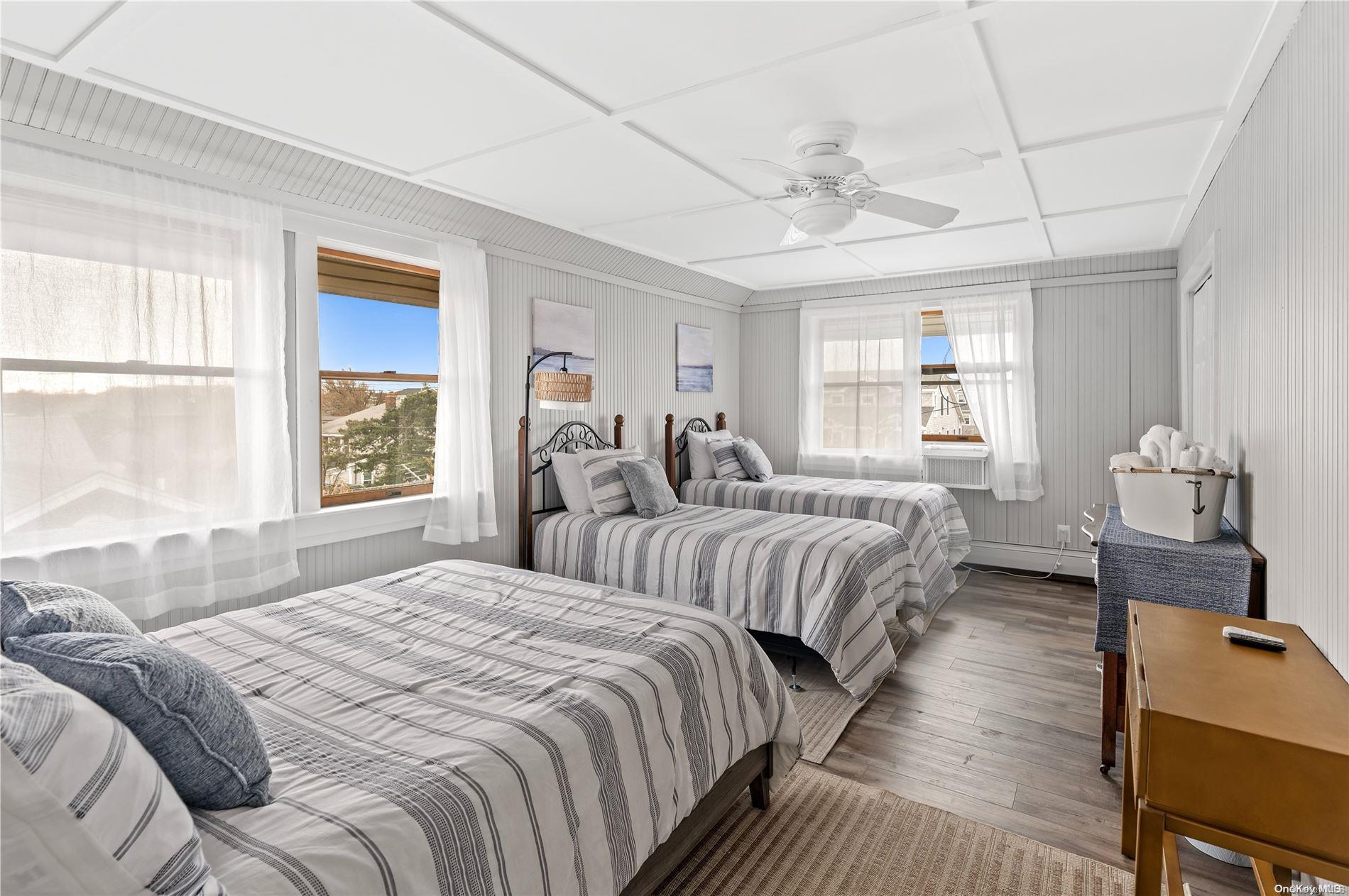 #8 photo, 639 Ocean Breeze Walk, Ocean Beach , NY 11770