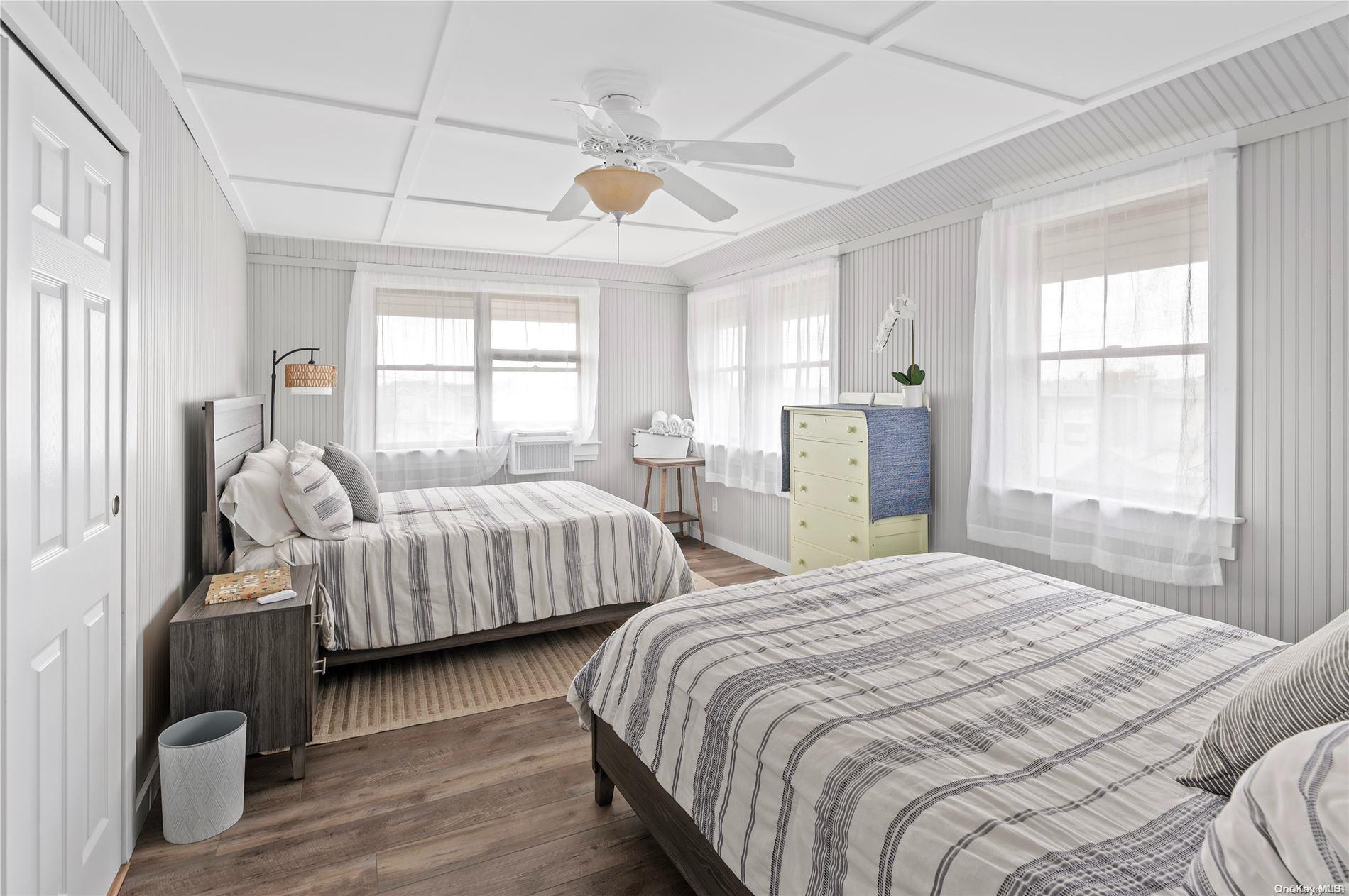 #9 photo, 639 Ocean Breeze Walk, Ocean Beach , NY 11770