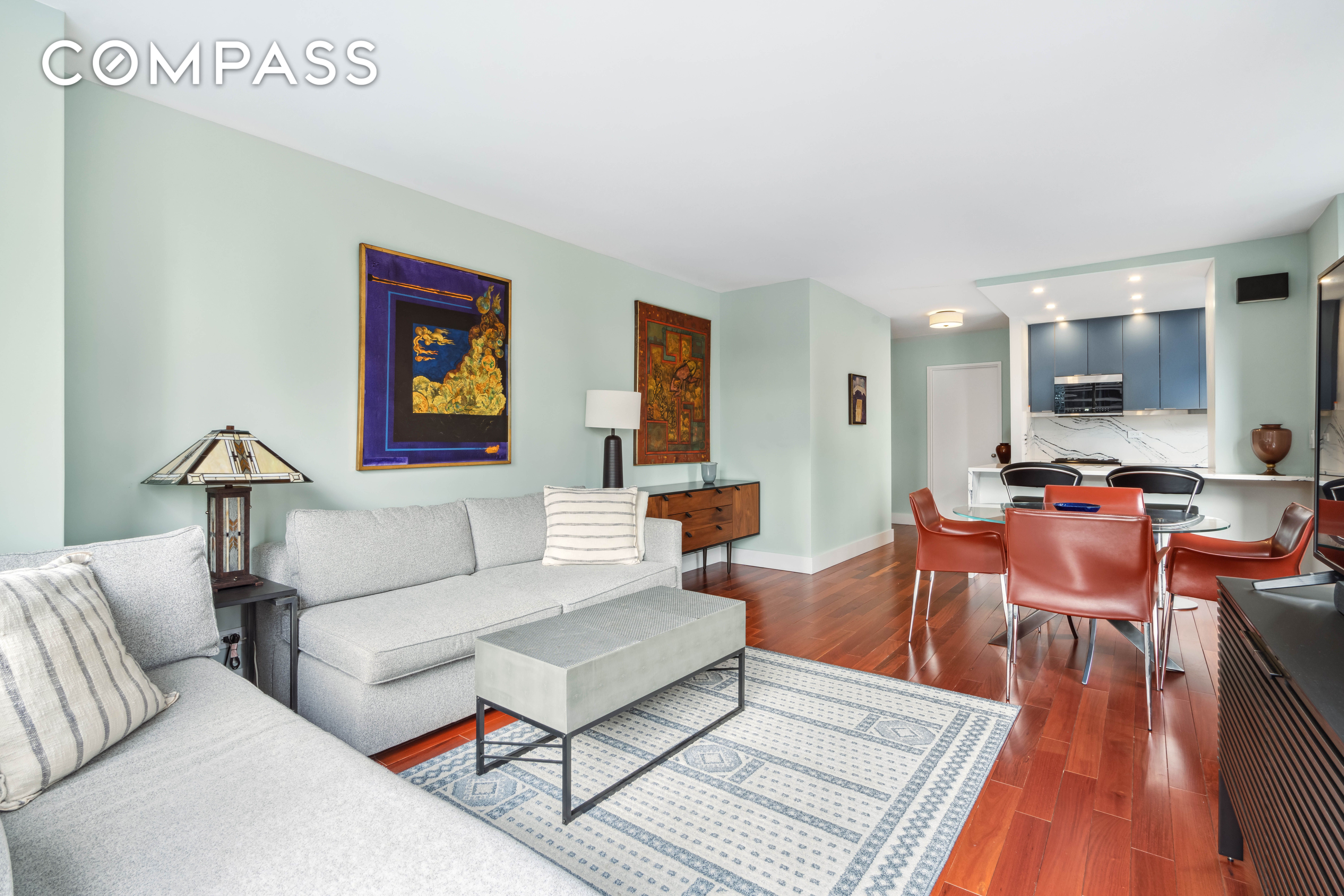 #1 photo, 145 E 48th Street, Midtown East , NY 10017