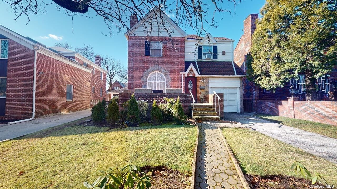 #1 photo, 63-12 Cromwell Crescent, Rego Park , NY 11374