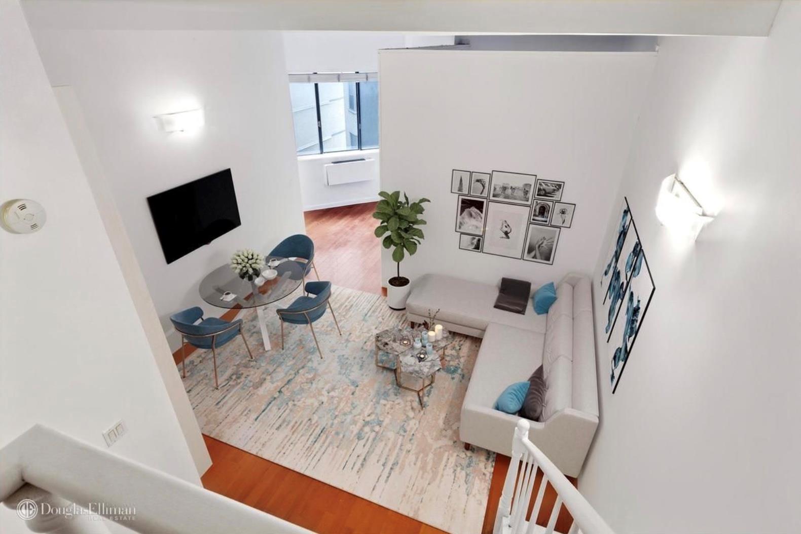 #1 photo, 310 E 46TH Street, Манхэттен ‖ Turtle Bay , NY 10017