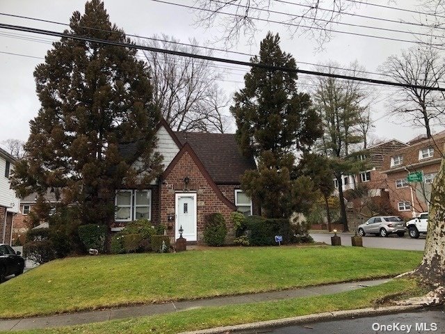 #1 photo, 249-55 Rushmore Terrace, 皇后区 小颈 Little Neck , NY 11362