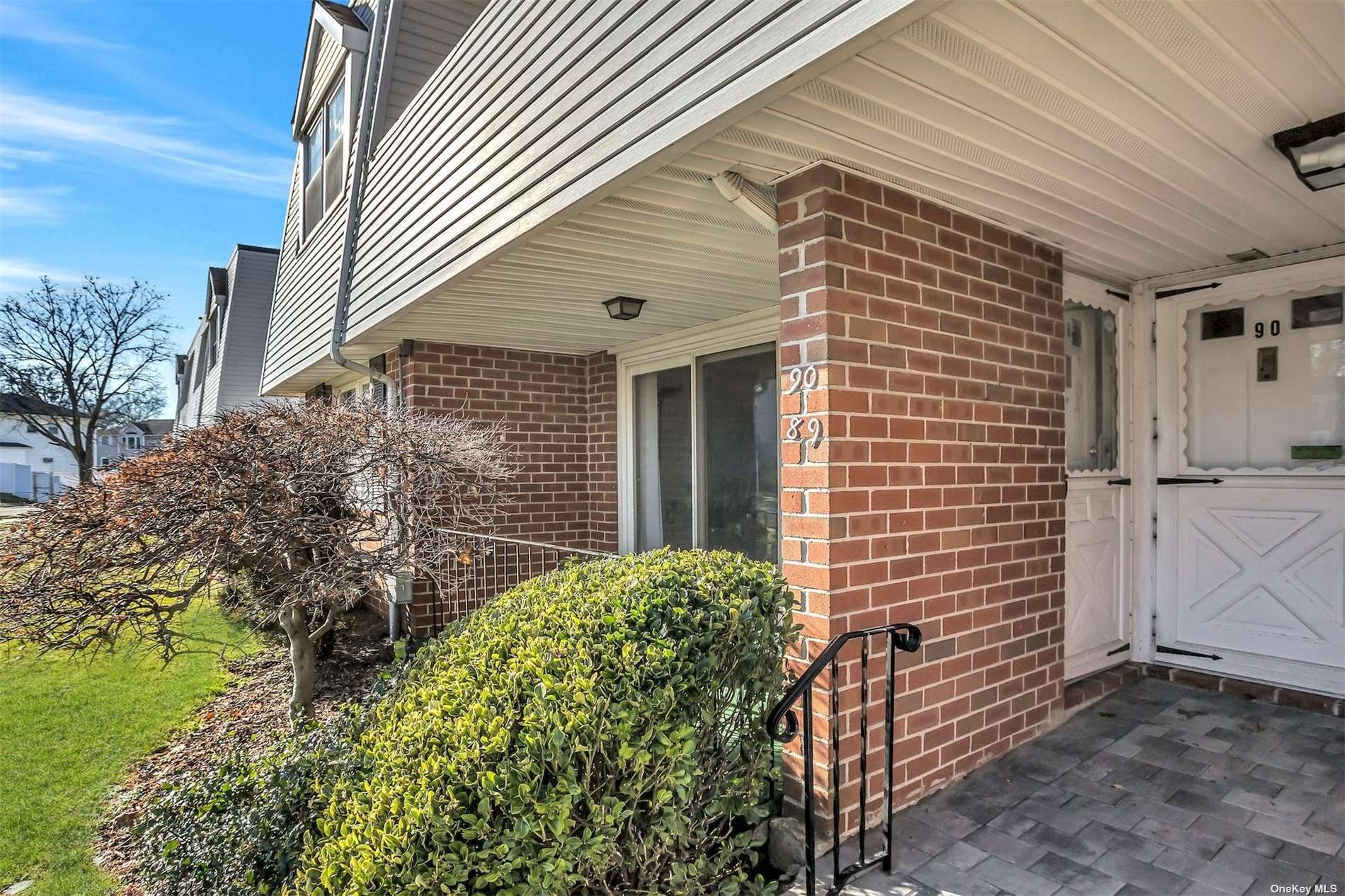 #1 photo, 89 Palo Alto Drive, Plainview , NY 11803