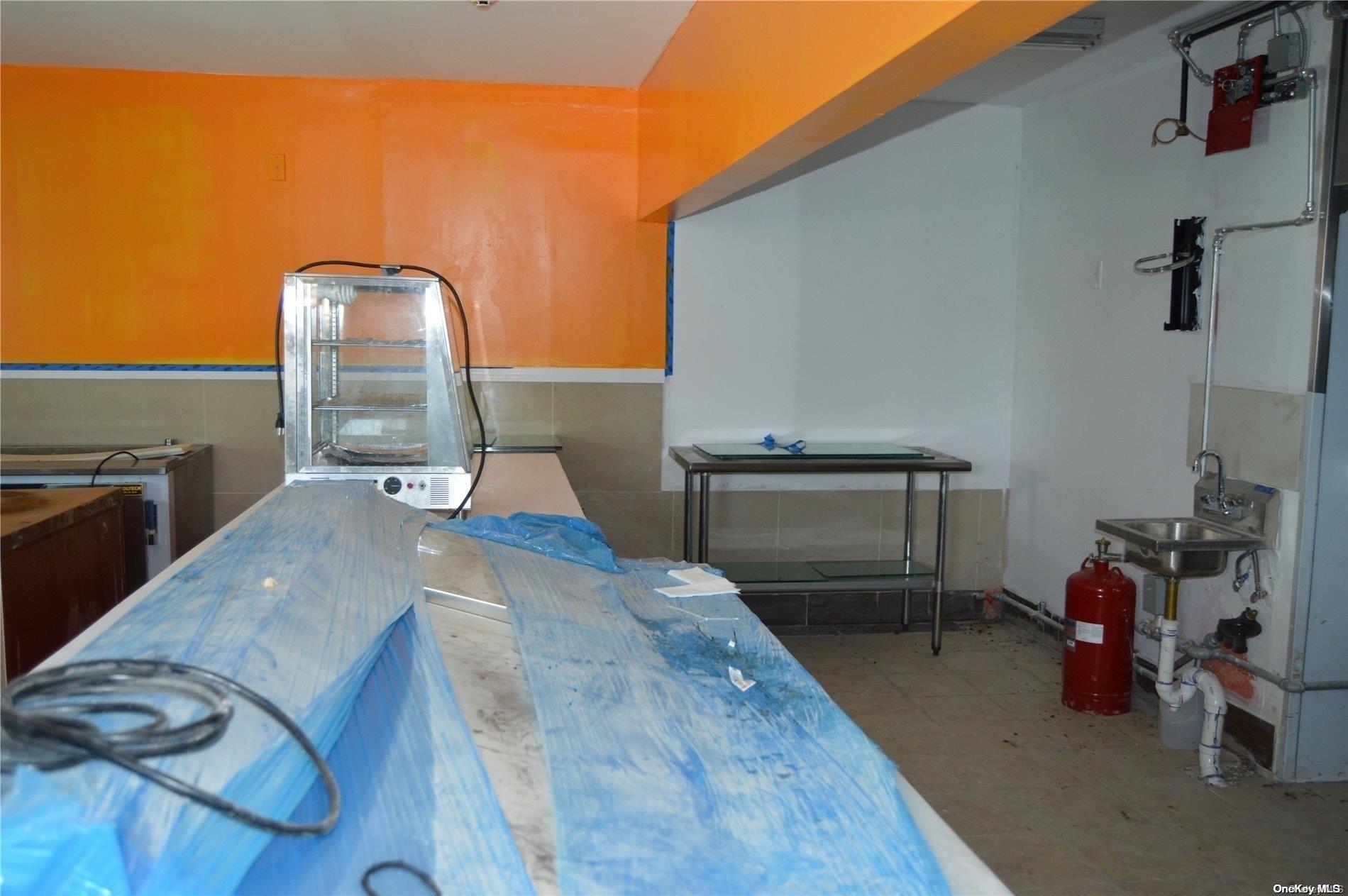 #5 photo, 323 Neighborhood Road, সাফোক কাউন্টি Mastic Beach , NY 11951