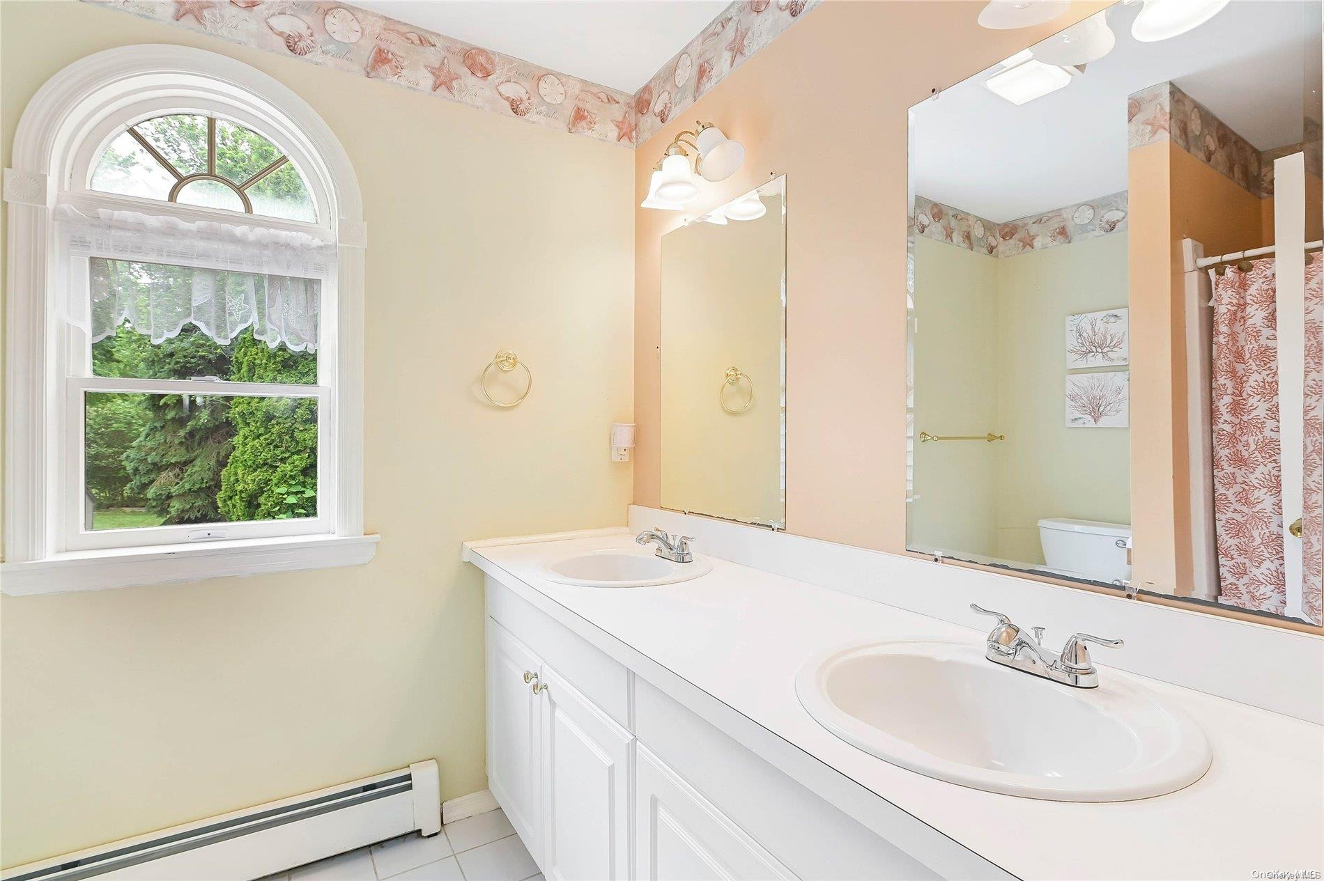 #11 photo, 530 Stillwater Avenue, サフォーク郡 Cutchogue , NY 11935