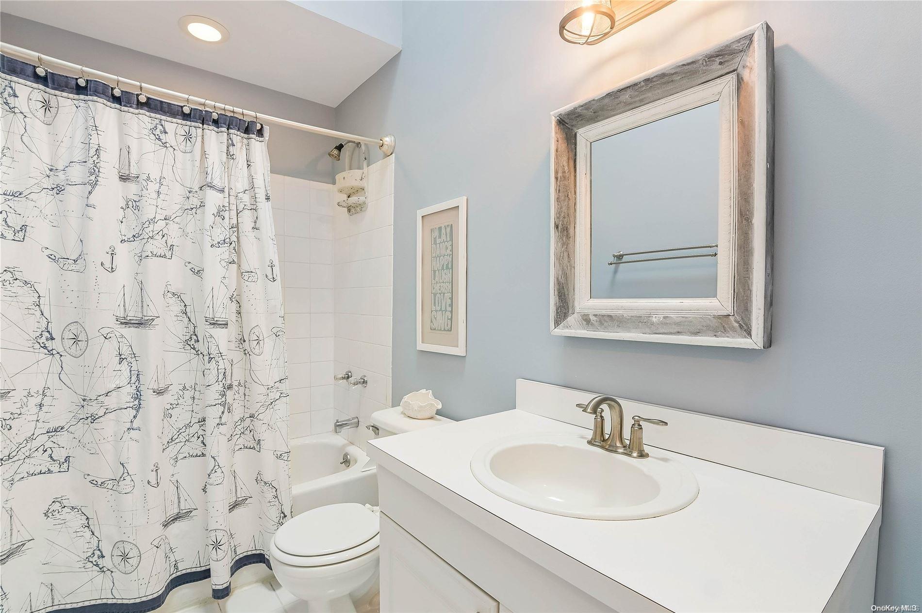 #12 photo, 530 Stillwater Avenue, サフォーク郡 Cutchogue , NY 11935