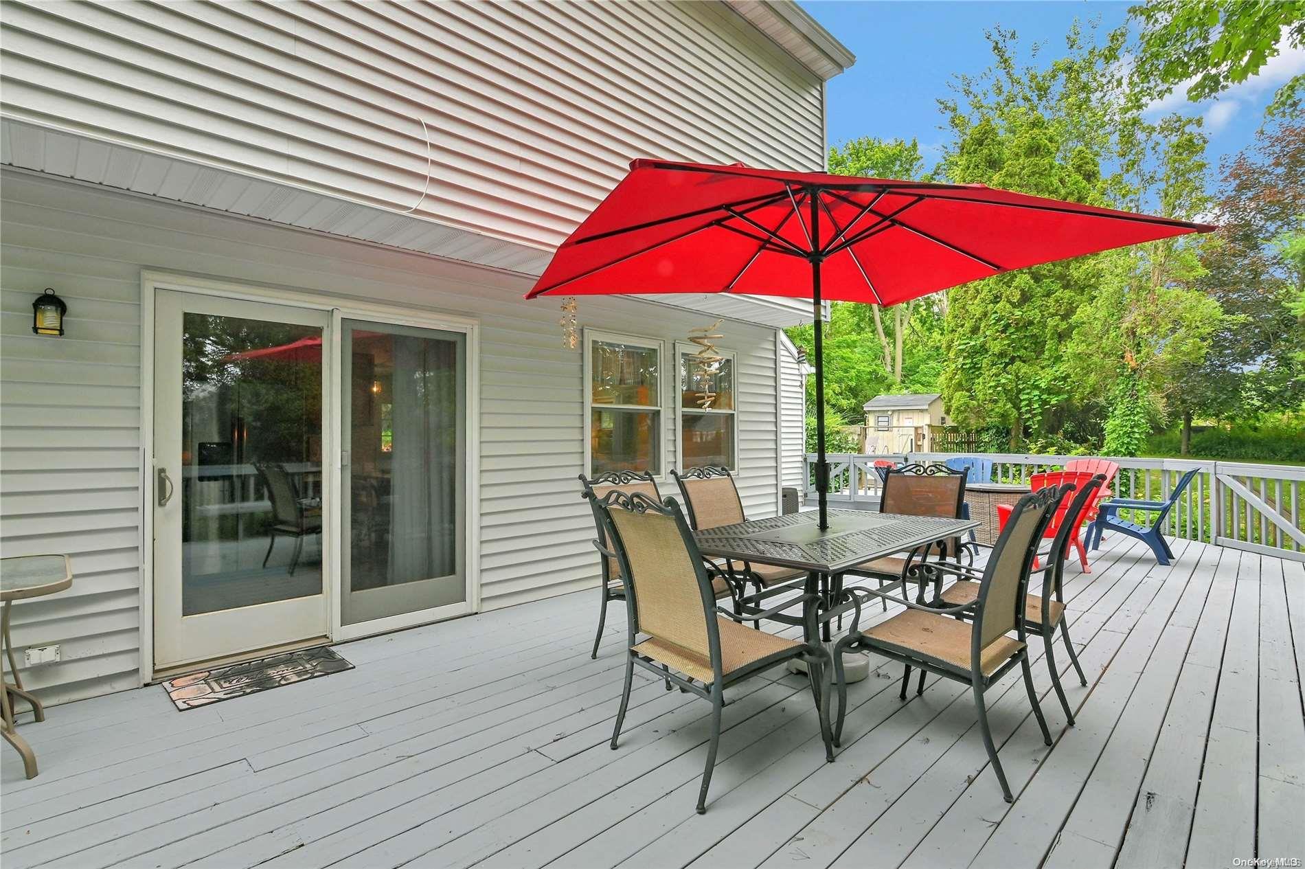 #13 photo, 530 Stillwater Avenue, サフォーク郡 Cutchogue , NY 11935