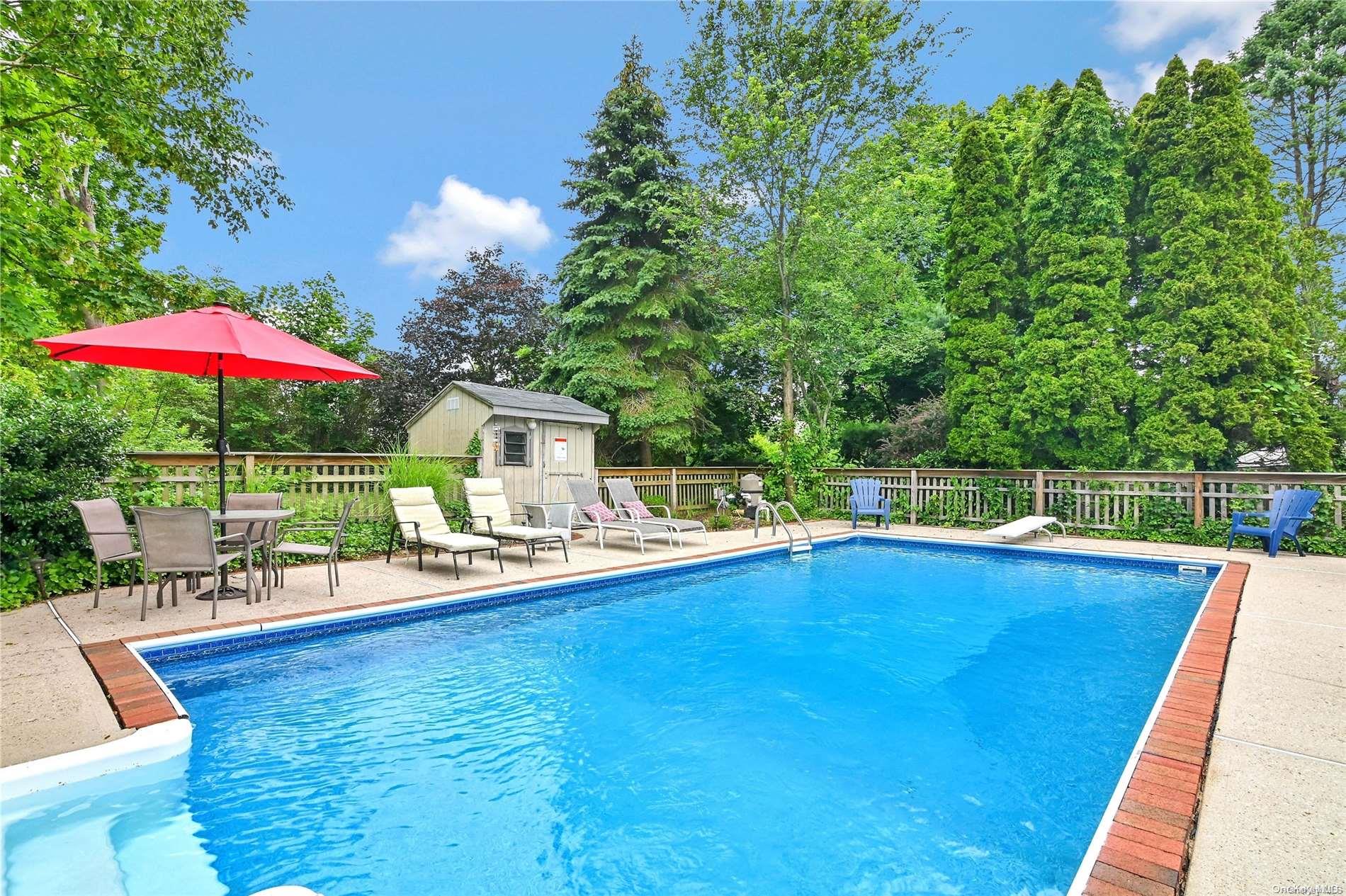 #14 photo, 530 Stillwater Avenue, サフォーク郡 Cutchogue , NY 11935