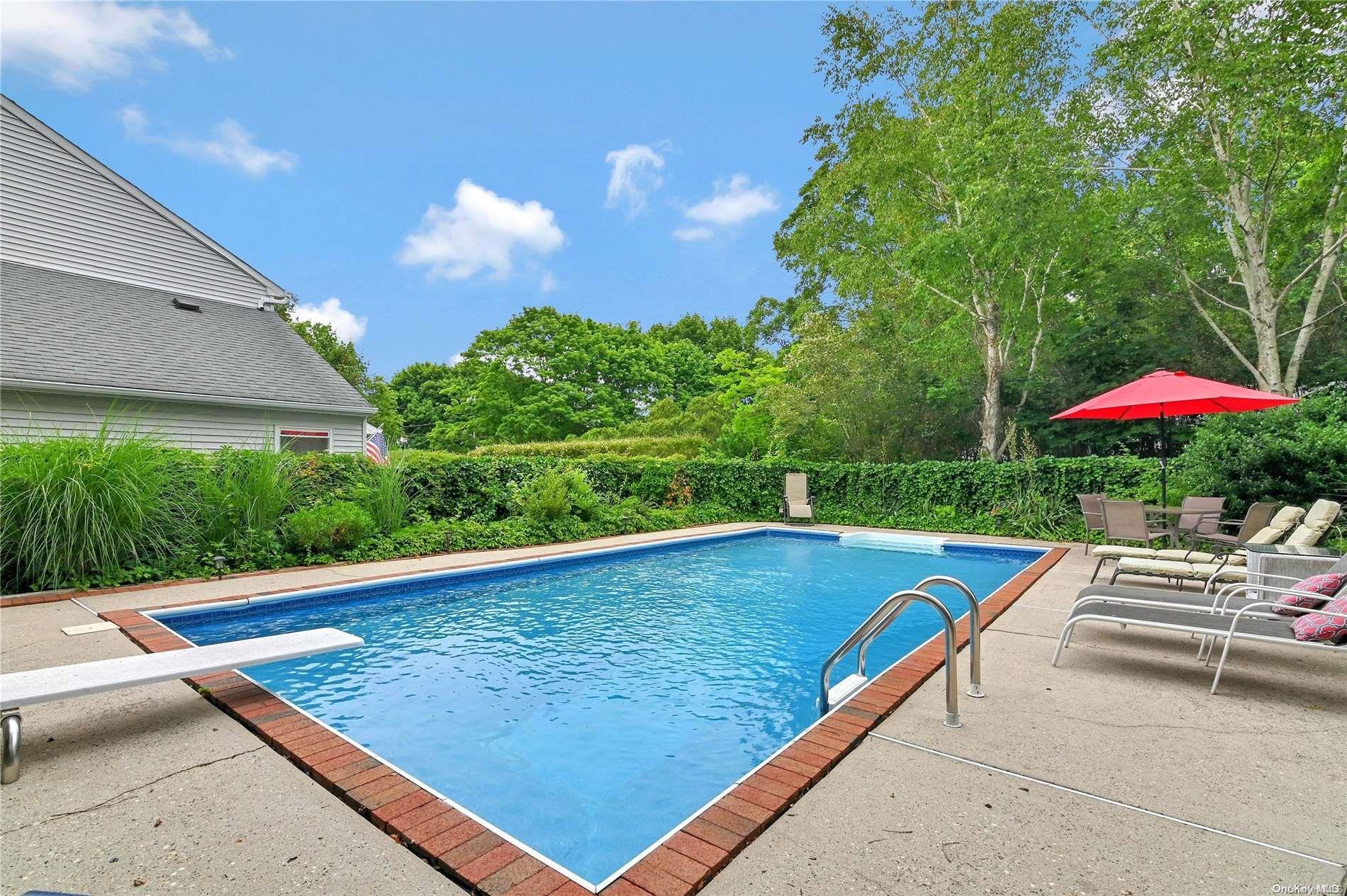 #15 photo, 530 Stillwater Avenue, サフォーク郡 Cutchogue , NY 11935