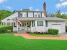530 Stillwater Avenue 东长岛 Cutchogue, NY