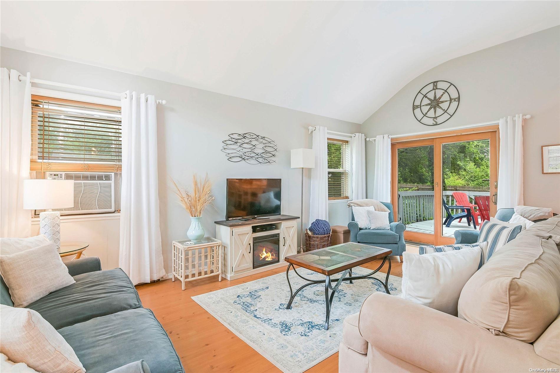 #2 photo, 530 Stillwater Avenue, サフォーク郡 Cutchogue , NY 11935