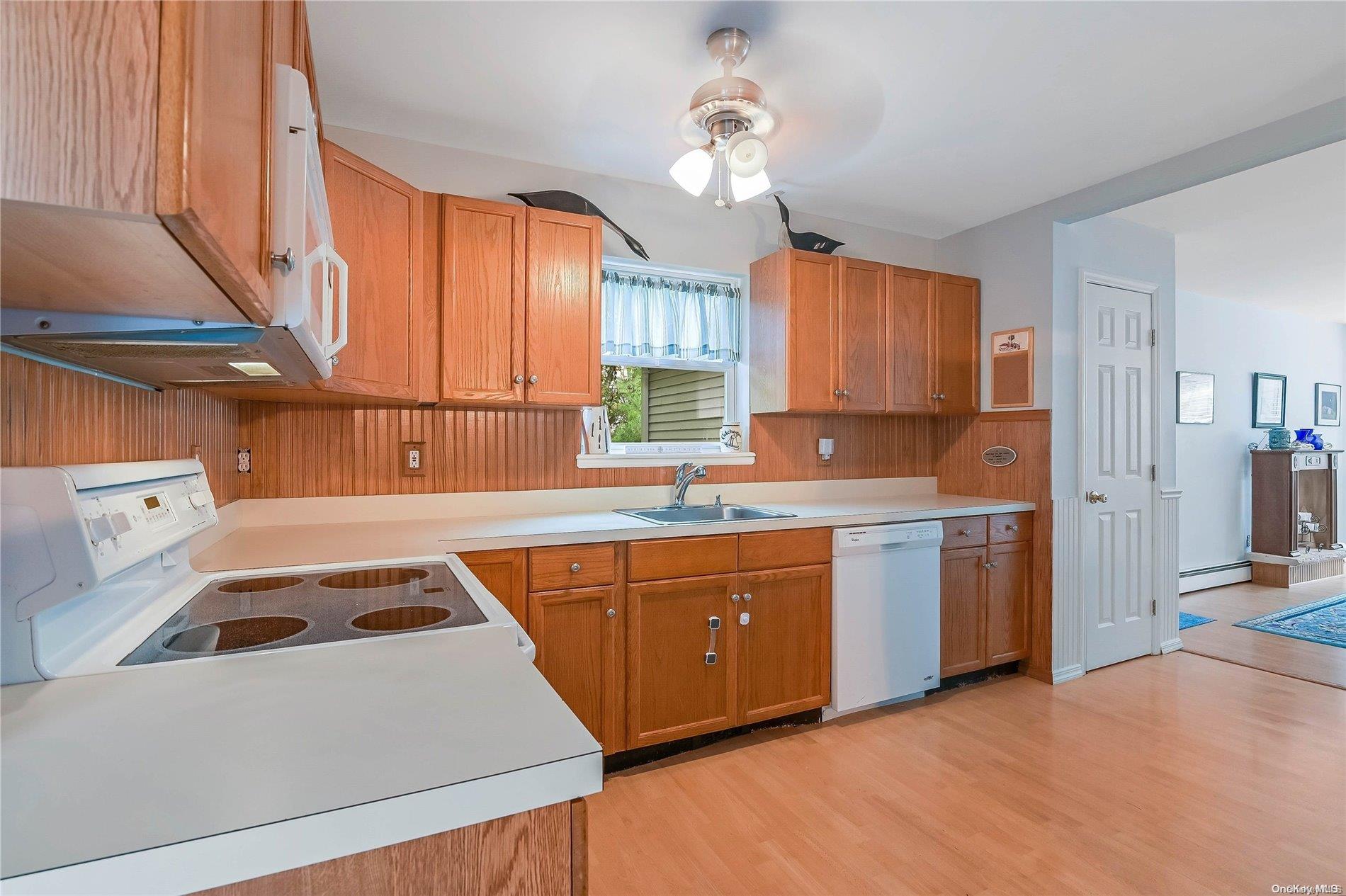 #5 photo, 530 Stillwater Avenue, サフォーク郡 Cutchogue , NY 11935