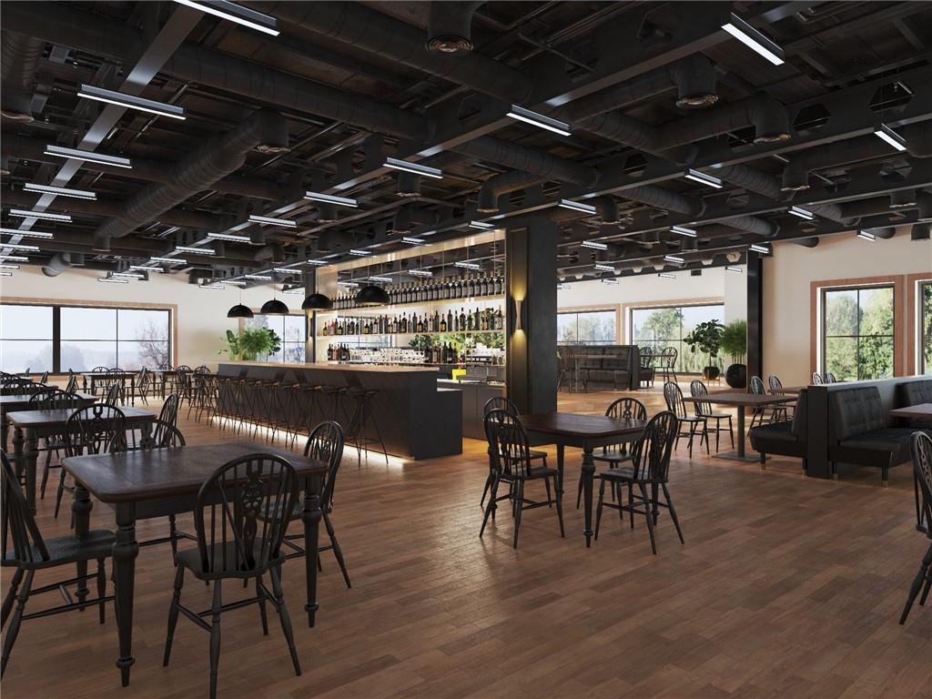 #2 photo, 233 Main Street, Poughkeepsie , NY 12601