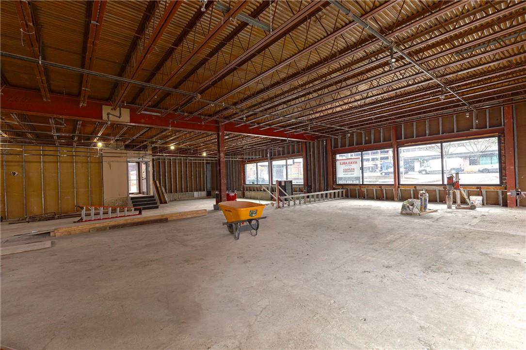 #3 photo, 233 Main Street, Poughkeepsie , NY 12601