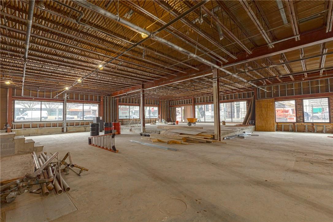 #4 photo, 233 Main Street, Poughkeepsie , NY 12601