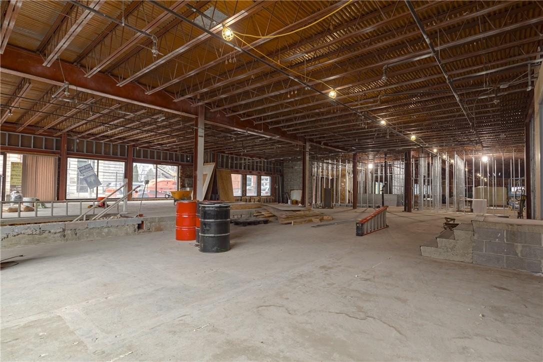 #5 photo, 233 Main Street, Poughkeepsie , NY 12601