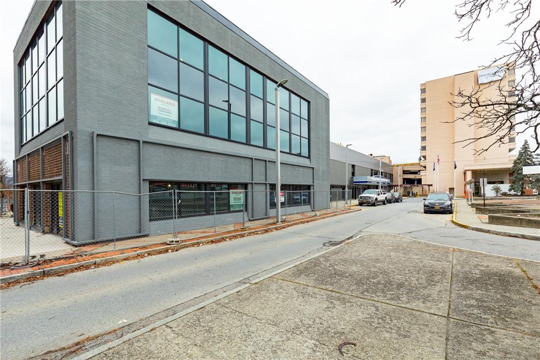 #8 photo, 233 Main Street, Poughkeepsie , NY 12601