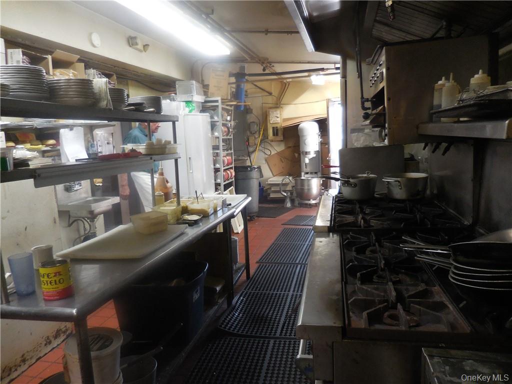 #12 photo, 2850 State Route 17k, Middletown , NY 10941