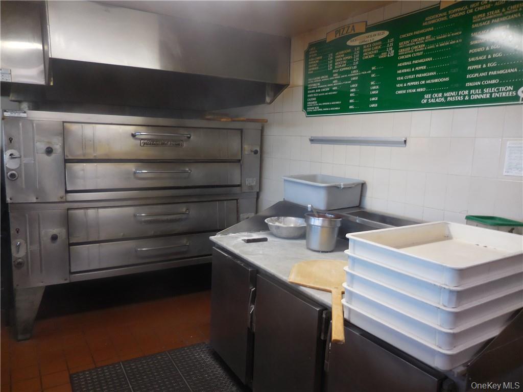 #15 photo, 2850 State Route 17k, Middletown , NY 10941