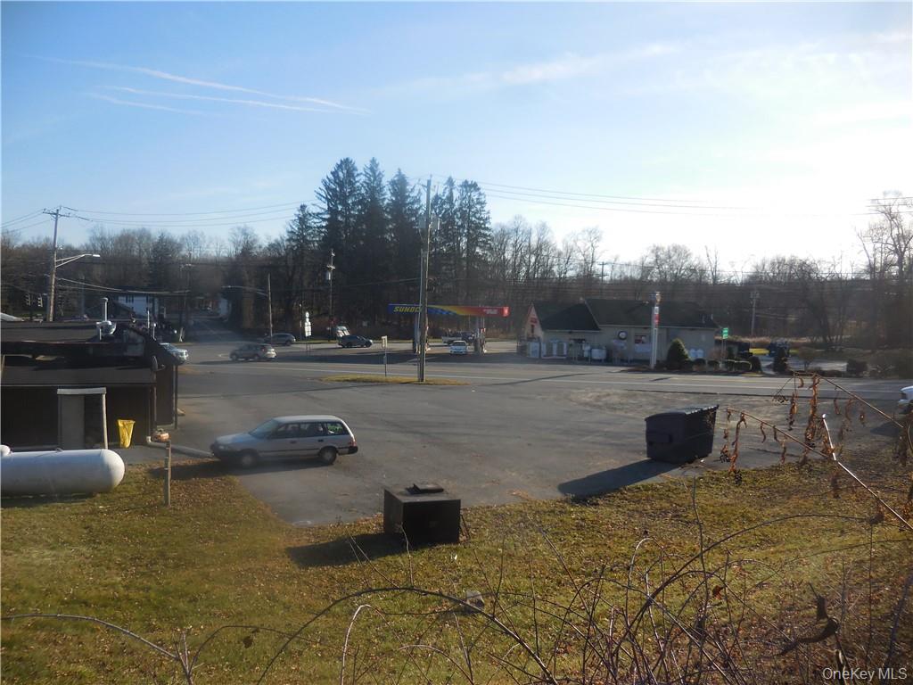 #17 photo, 2850 State Route 17k, Middletown , NY 10941