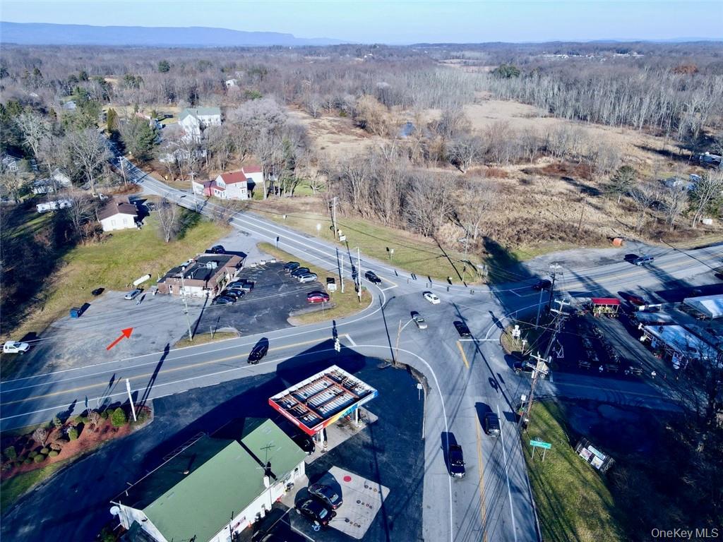 #2 photo, 2850 State Route 17k, Middletown , NY 10941