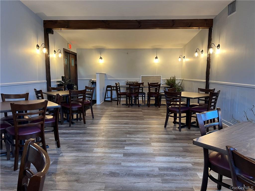 #5 photo, 2850 State Route 17k, Middletown , NY 10941