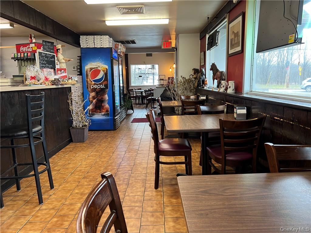 #8 photo, 2850 State Route 17k, Middletown , NY 10941