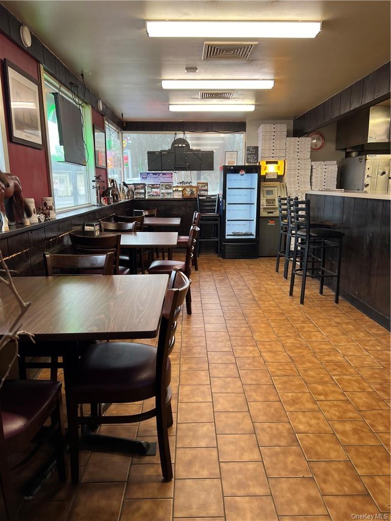 #9 photo, 2850 State Route 17k, Middletown , NY 10941