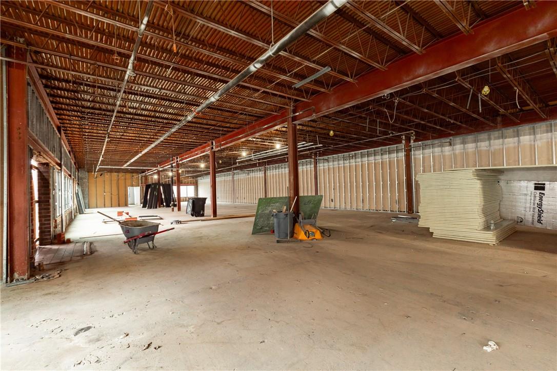 #3 photo, 233 Main Street, Poughkeepsie , NY 12601