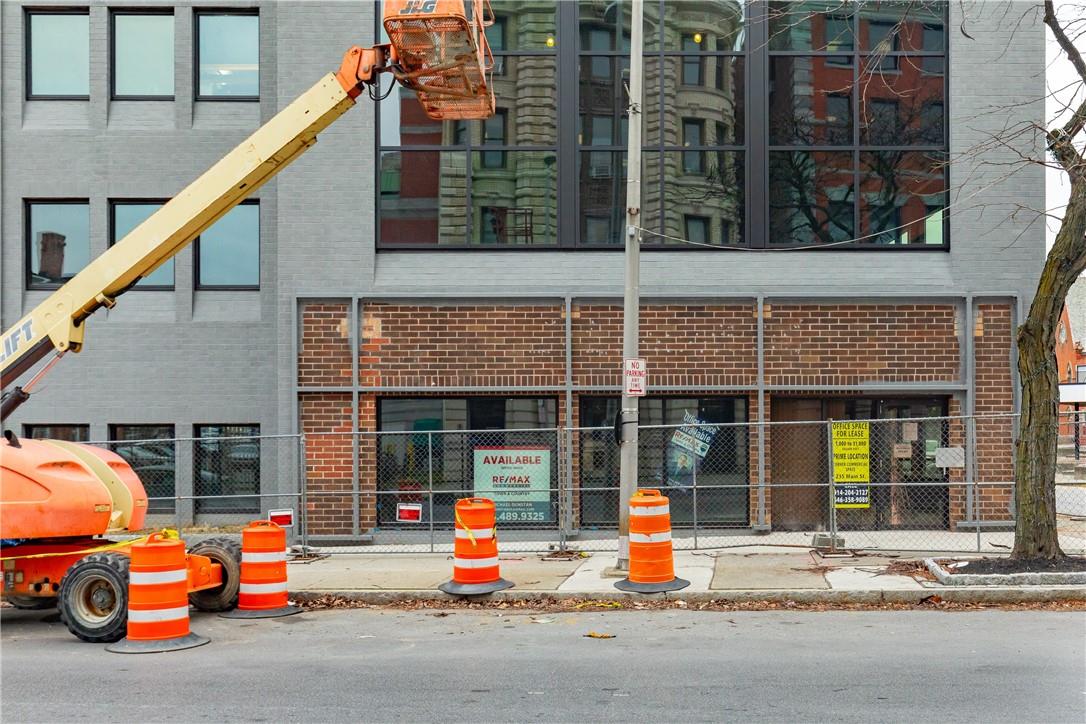 #5 photo, 233 Main Street, Poughkeepsie , NY 12601