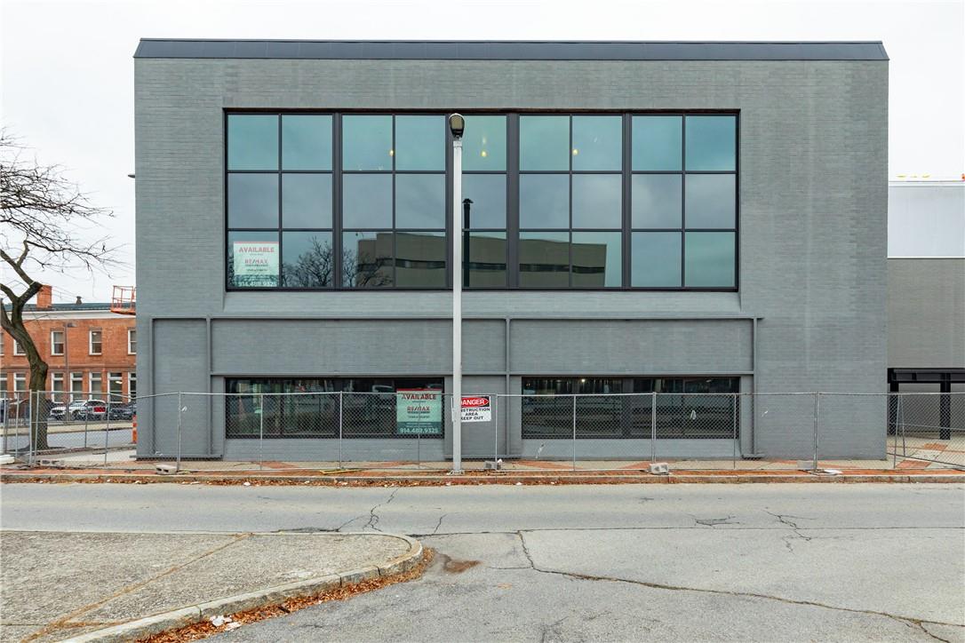 #6 photo, 233 Main Street, Poughkeepsie , NY 12601