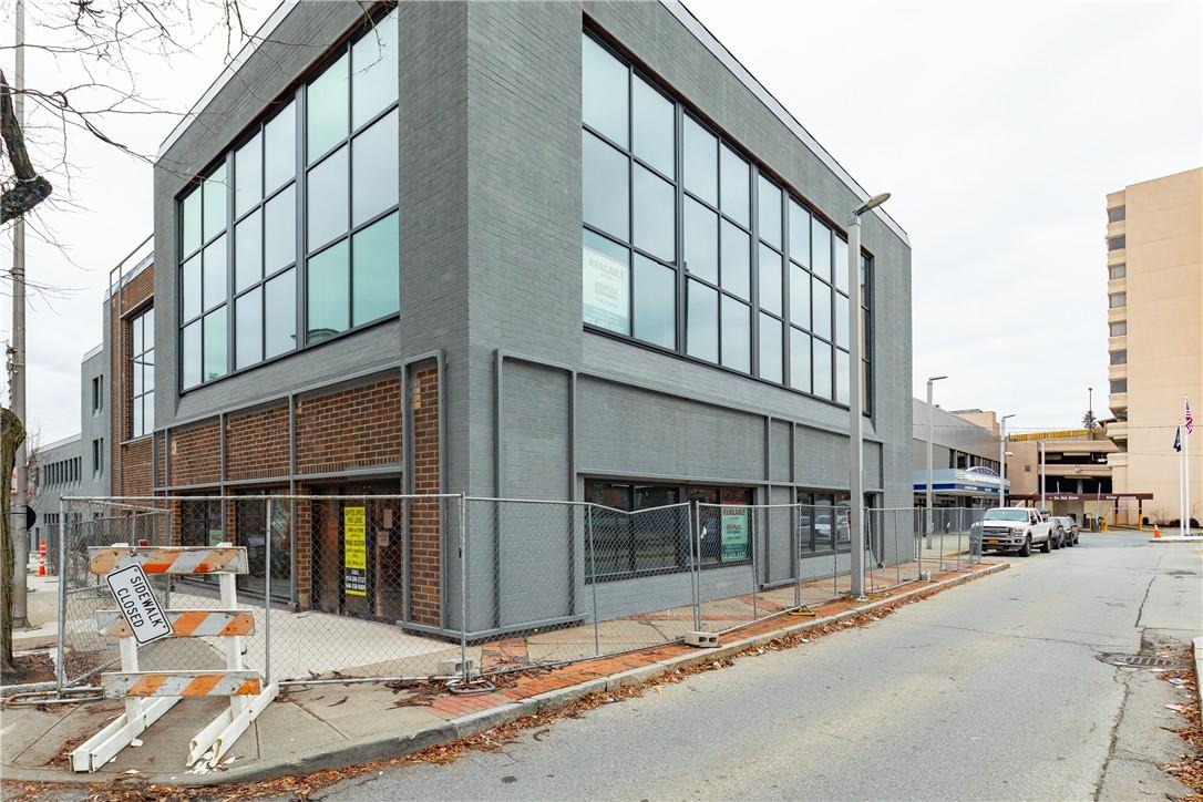 #7 photo, 233 Main Street, Poughkeepsie , NY 12601