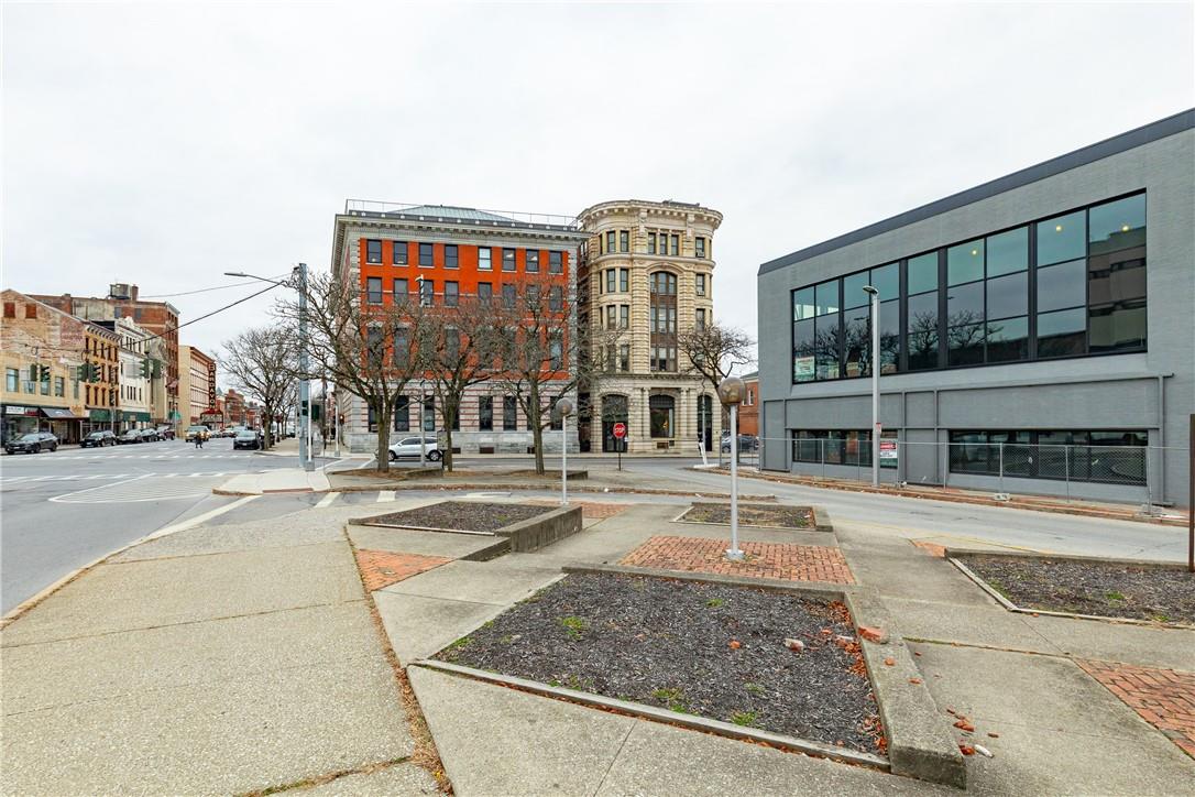 #8 photo, 233 Main Street, Poughkeepsie , NY 12601