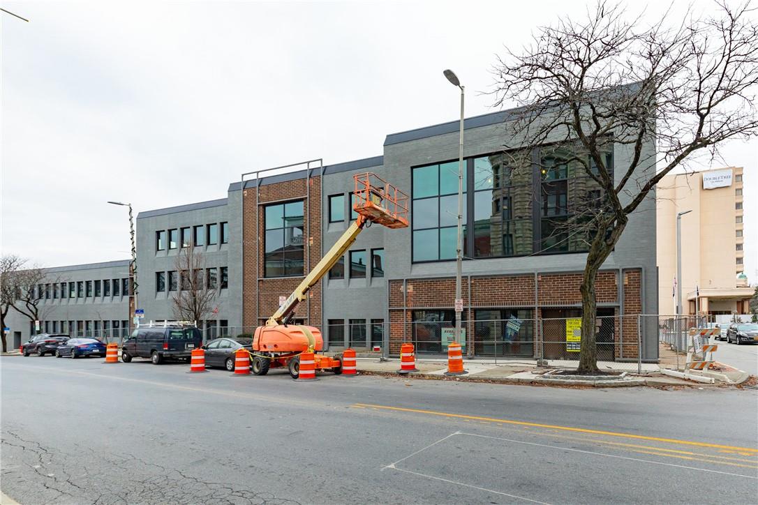 #9 photo, 233 Main Street, Poughkeepsie , NY 12601