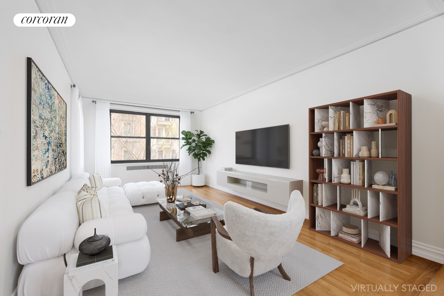 #1 photo, 222 East 35th Street, Murray Hill , NY 10016