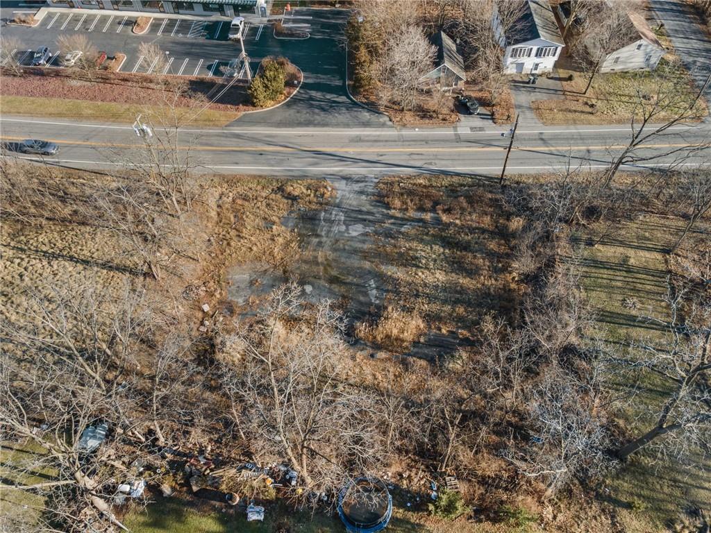 #3 photo, 47 Carpenter Avenue, Middletown , NY 10940