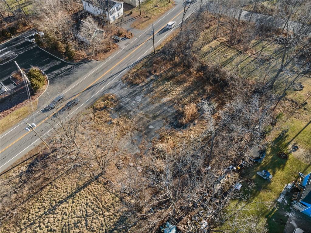 #4 photo, 47 Carpenter Avenue, Middletown , NY 10940