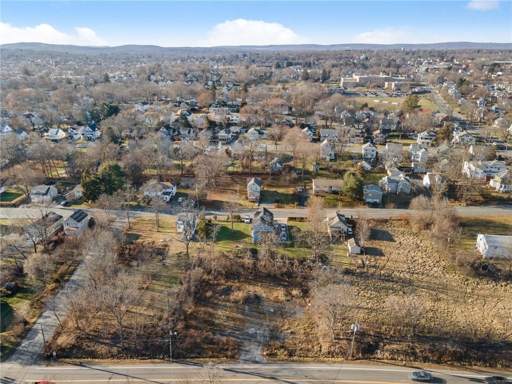 #5 photo, 47 Carpenter Avenue, Middletown , NY 10940