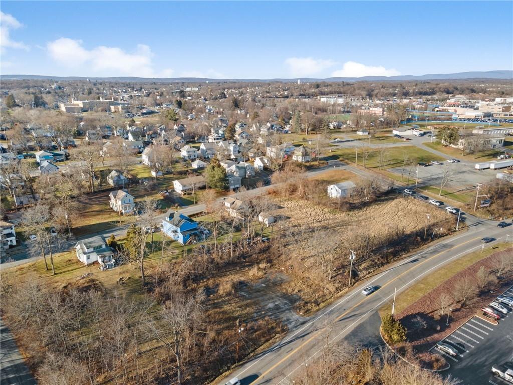 #6 photo, 47 Carpenter Avenue, Middletown , NY 10940