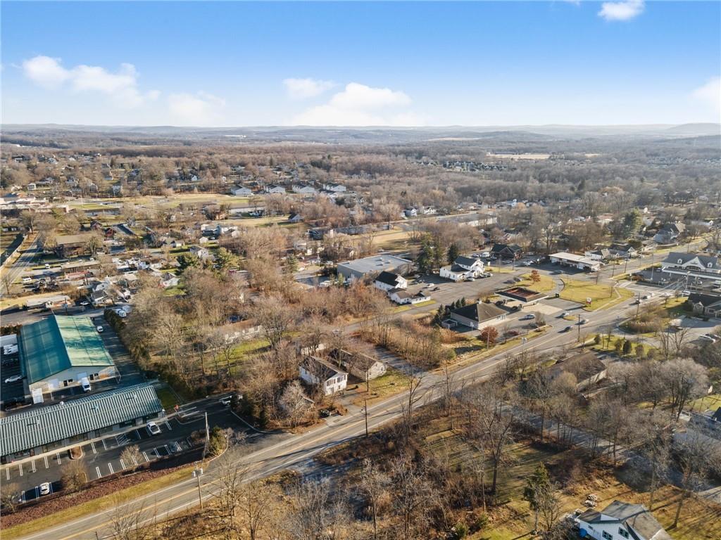 #8 photo, 47 Carpenter Avenue, Middletown , NY 10940