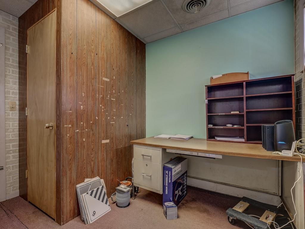 #10 photo, 18 Stanton Street, Middletown , NY 10940