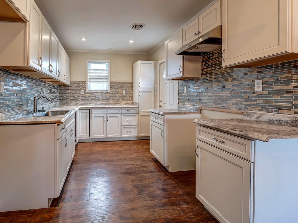 #11 photo, 18 Stanton Street, Middletown , NY 10940