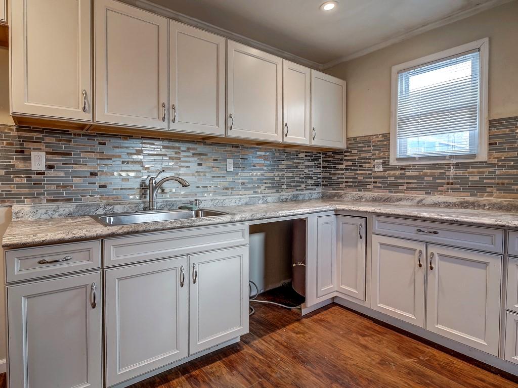 #12 photo, 18 Stanton Street, Middletown , NY 10940