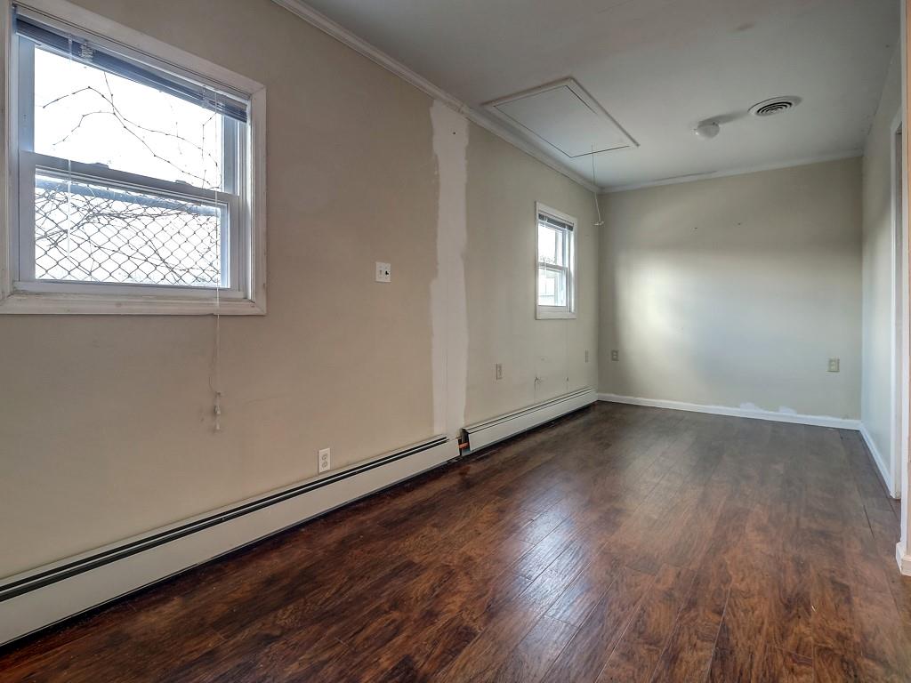 #13 photo, 18 Stanton Street, Middletown , NY 10940