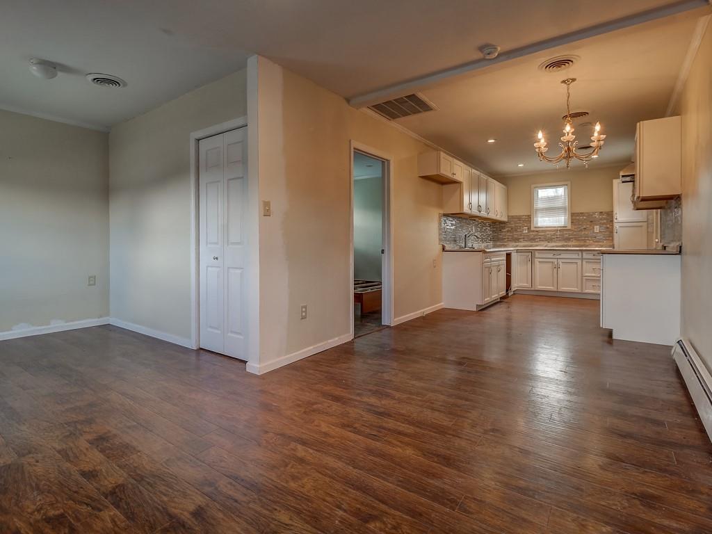 #14 photo, 18 Stanton Street, Middletown , NY 10940