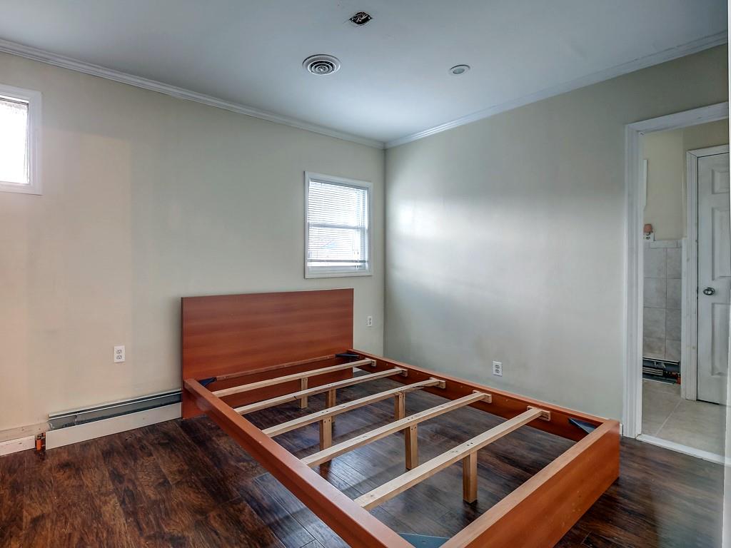 #15 photo, 18 Stanton Street, Middletown , NY 10940